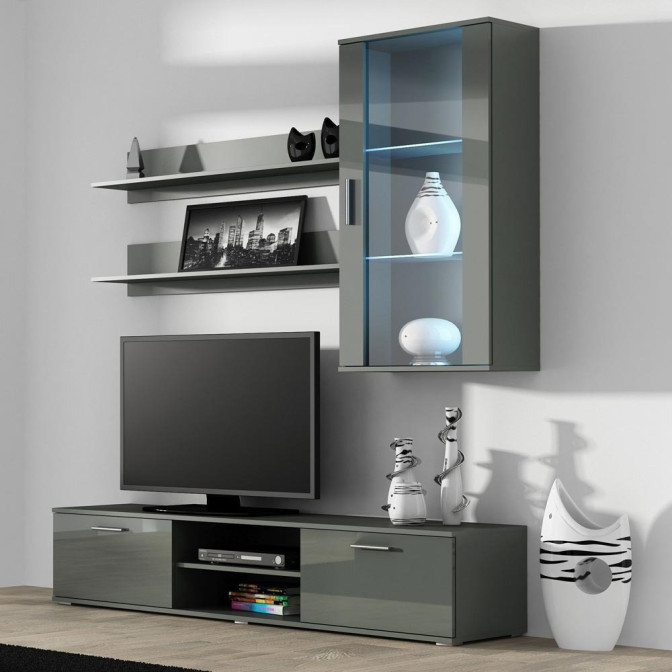 Гостиная Soho 5 Cama