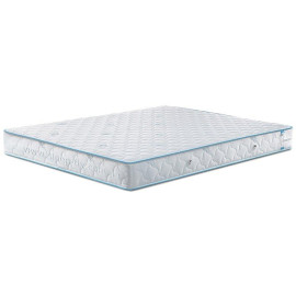 Матрац Comby New Sleep & Fly