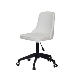 Стілець Adam BK-Modern Office екокожу OnderMebli