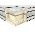 Матрас Neolux 3D Aerosystem Neoflex Ergo