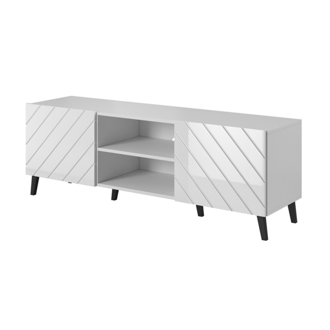 Тумба под ТВ Abeto RTV 150 Cama