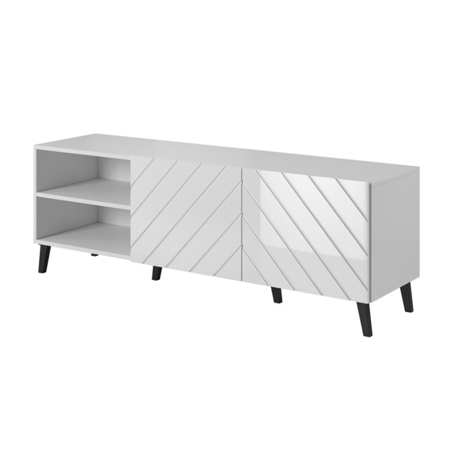 Тумба под ТВ Abeto RTV 150 Cama