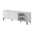 Тумба под ТВ Abeto RTV 150 Cama