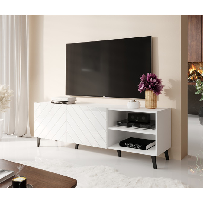 Тумба под ТВ Abeto RTV 150 Cama