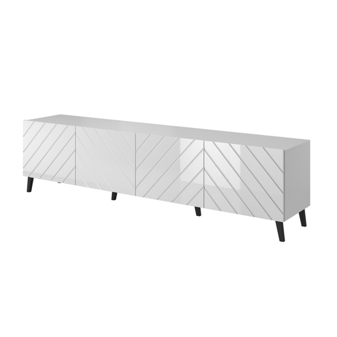 Тумба под ТВ Abeto RTV 200 Cama
