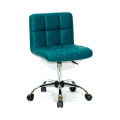 Стілець Arno CH-Office D-570 екокожу OnderMebli