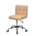 Стул Arno CH-Office D-570 экокожа OnderMebli