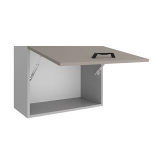 Кухонная секция верхняя В-60/46 Софт Премьер Garant