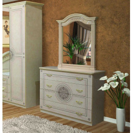 Комод Світ Меблів Діана