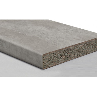 Столешница для кухни влагостойкая 38 мм Senam Столешница для кухни влагостойкая 38 мм Senam