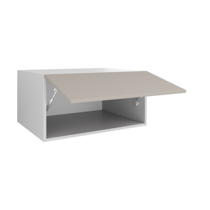 Кухонная секция верхняя ВА-70/36 Альфа Garant