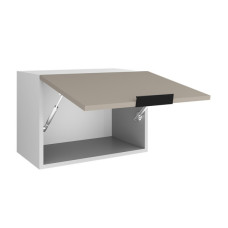 Кухонная секция верхняя В-50/36 Крафт Garant