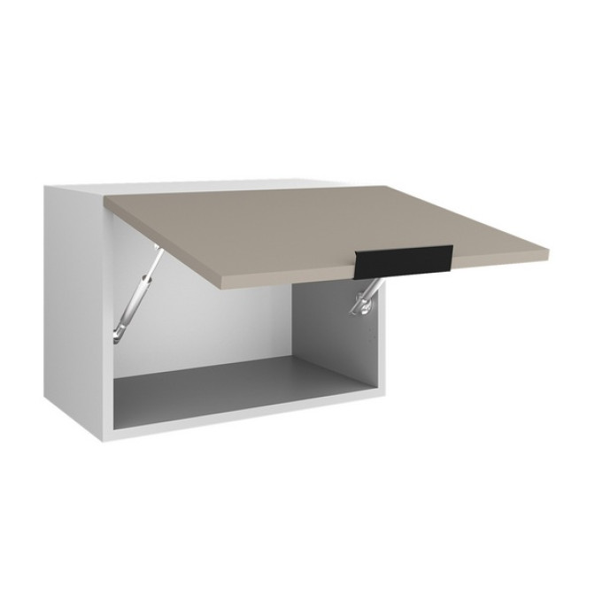 Кухонная секция верхняя В-50/36 Крафт Garant