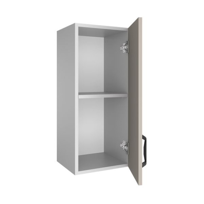 Кухонная секция верхняя В-30/72 Софт Garant   