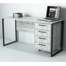 Офіс СПЛА 2-1 Гамма стиль