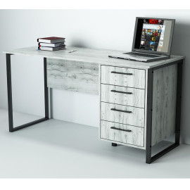 Офіс СПЛА 2-1 Гамма стиль