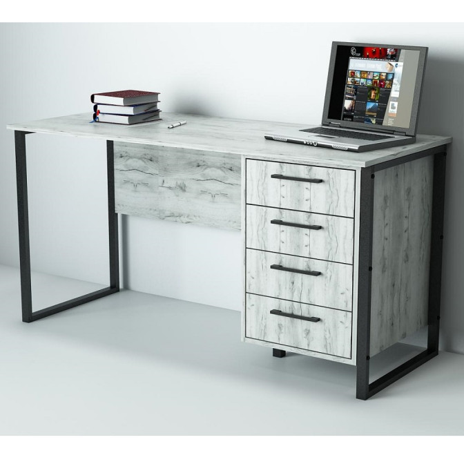 Офіс СПЛА 2-1 Гамма стиль