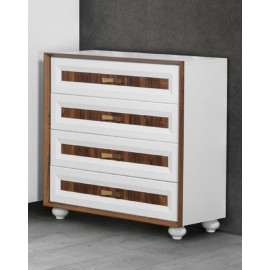 Комод Віккі / Vikki Скай