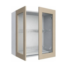 Кухонная секция верхняя ВС-60/72 В Софт Премьер Garant 