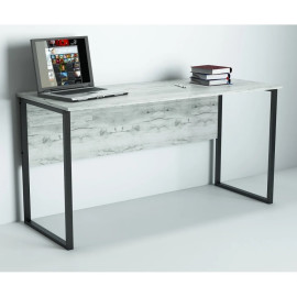 Офісний стіл СПЛА 1-1 Гамма стиль