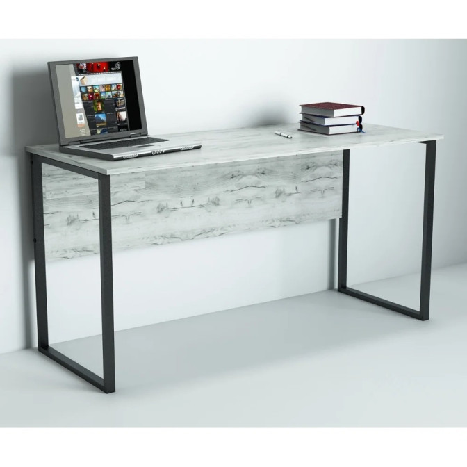 Офісний стіл СПЛА 1-1 Гамма стиль