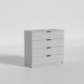 Комод Джуниор / Junior 16 мм Luxe Studio