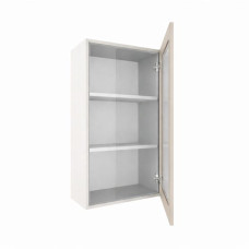 Кухонная секция верхняя В-40/92 В Роял матовый Garant