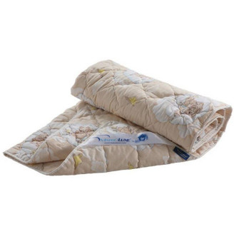 Одеяло детское Matroluxe Bambino хлопок 110*140