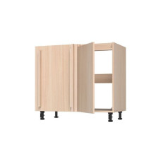 Кухонная секция нижняя ШНКМ L.820.900 Интегрированная ручка 