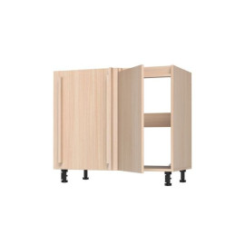 Кухонная секция нижняя ШНКМ L.820.900 Интегрированная ручка 