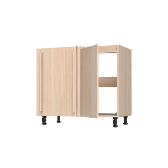 Кухонна секція нижня ШНКМ L.820.900 Інтегрована ручка Кухонна секція нижня ШНКМ L.820.900 Інтегрована ручка