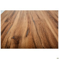 Стол Cherry 1200 (1200х670хН770) черный графит/Дуб Ливорно AMF