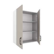 Кухонная секция верхняя В-70/92 Империал Garant