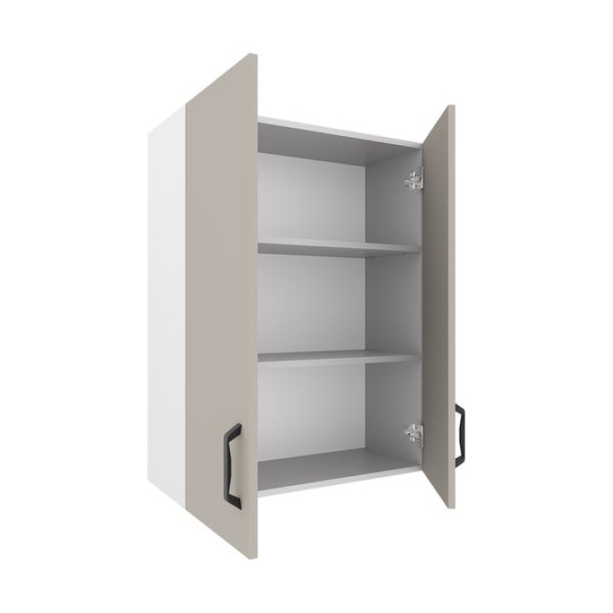 Кухонна секція верхня В-70/92 Імперіал Garant