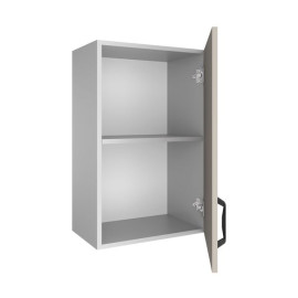 Кухонная секция верхняя В-45/72 Софт Премьер Garant 