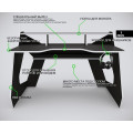 Геймерский стол IGROK-TIM Zeus