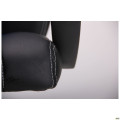 Крісло Chase 9043 blue AMF