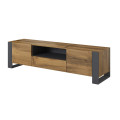 Тумба під ТВ Wood RTV Cama
