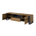 Тумба під ТВ Wood RTV Cama