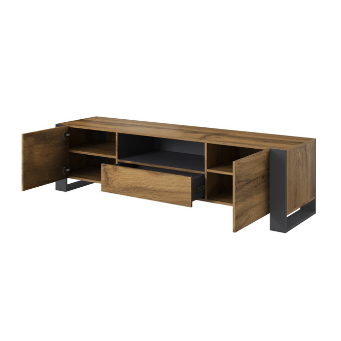 Тумба під ТВ Wood RTV Cama