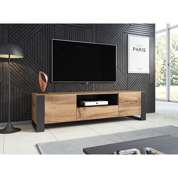 Тумба під ТВ Wood RTV Cama