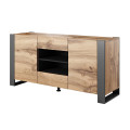 Комод Wood Cama