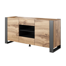Комод Wood Cama