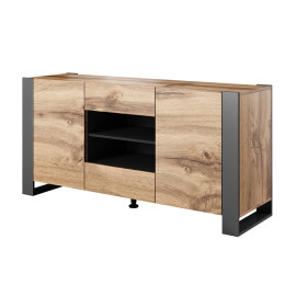 Комод Wood Cama