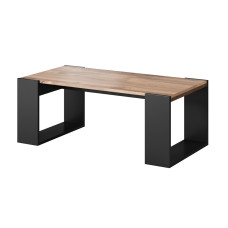 Стол журнальный Wood Cama