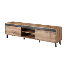 Тумба під ТВ Nord II RTV Cama