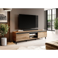 Тумба під ТВ Nord II RTV Cama