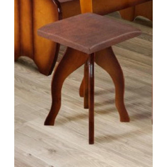 Табурет Канзас Микс Мебель