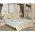 Кровать Венеция Нова Мир Мебели