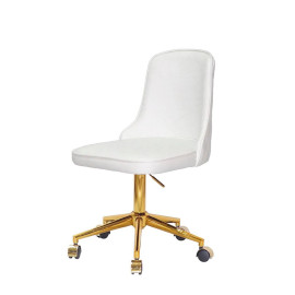 Стул Adam GD-Modern Office экокожа OnderMebli